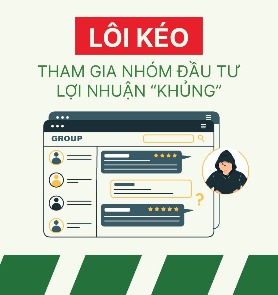 Canh Bao 04