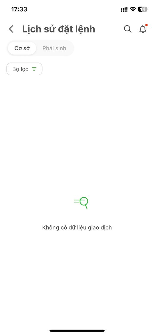 Z5642493876838 Fdfd2c5c617017eff27462ae98642160