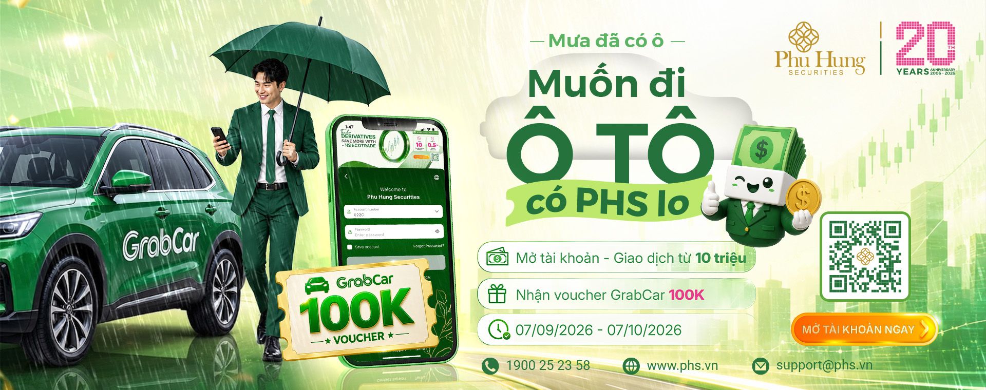 Mua4 Mail Vn (1)