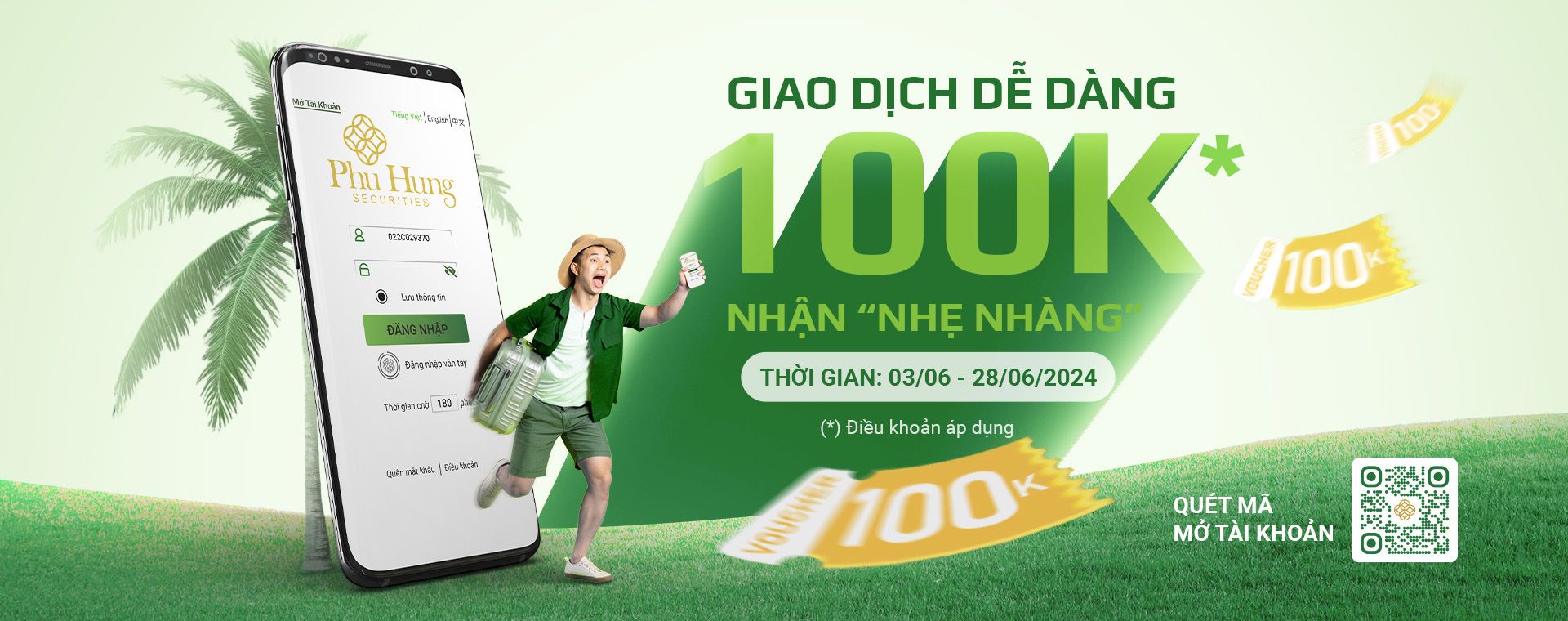 Giao Dich De Dang Mail Vi
