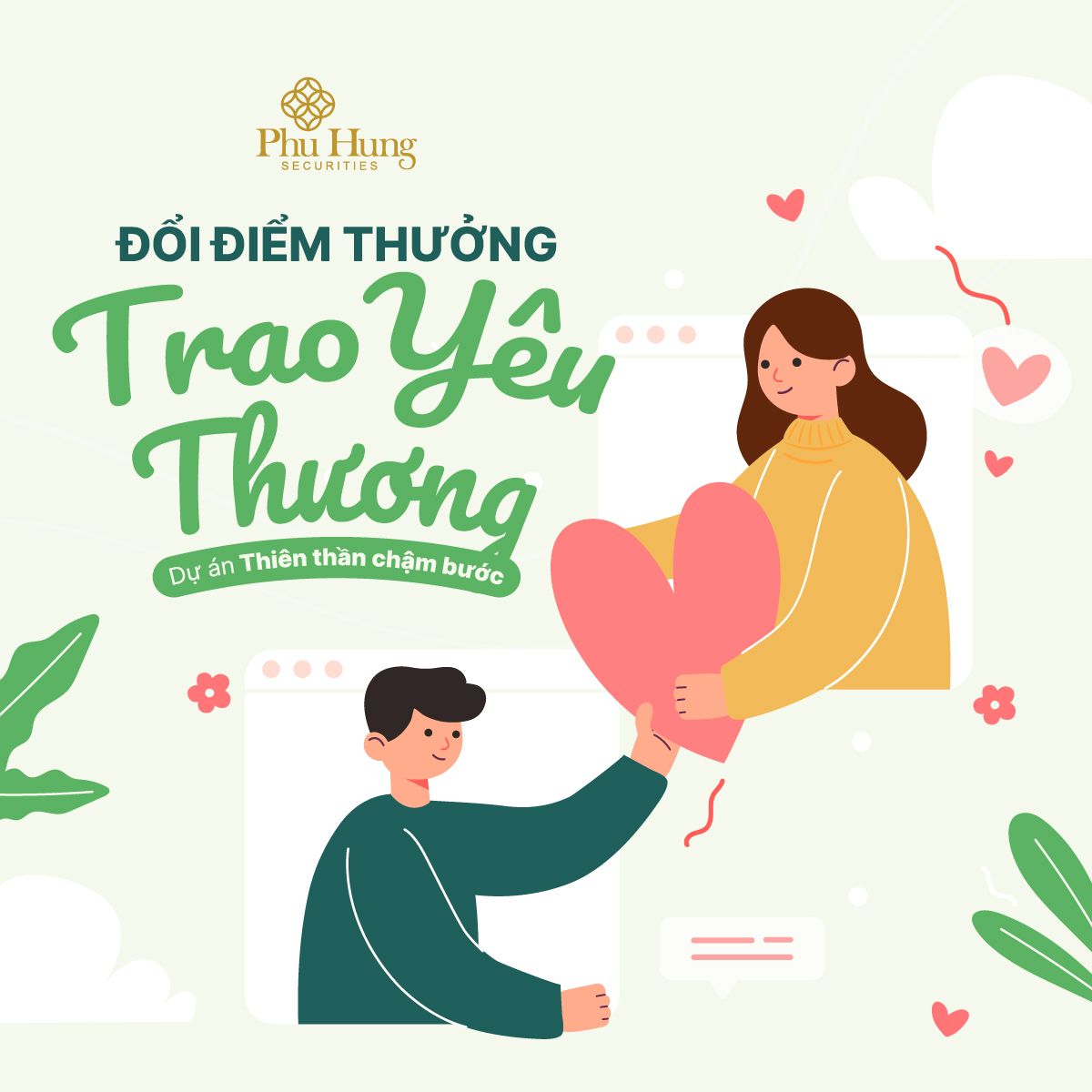 Vn Banner Web