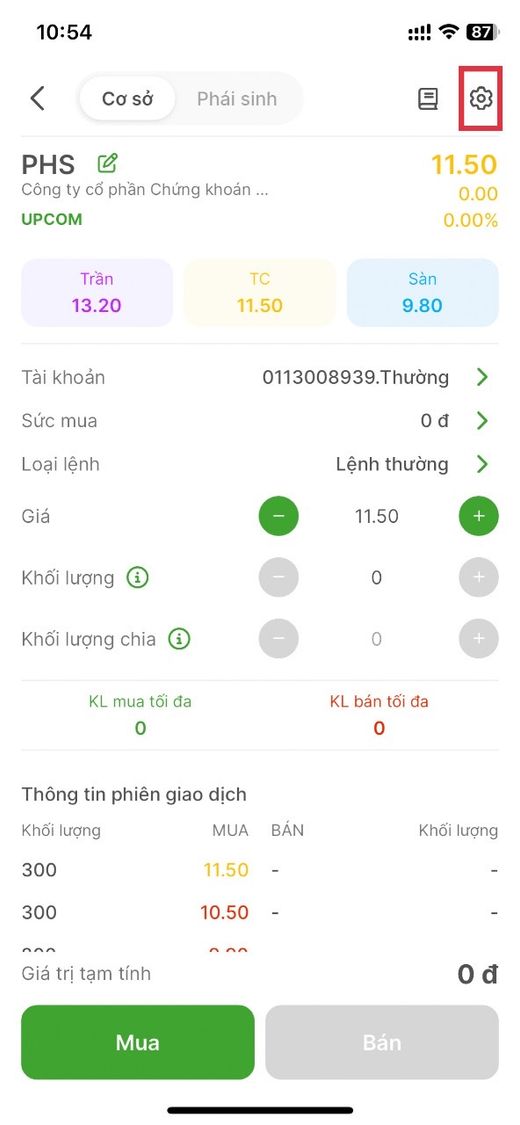 A489dbc0af220a7c5333