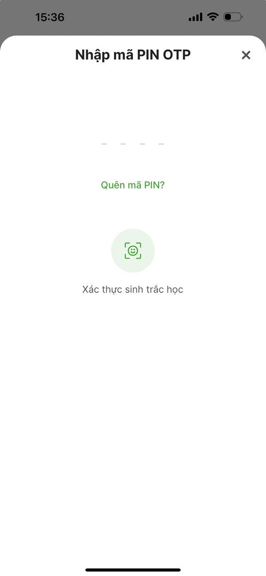Smart Otp   1 