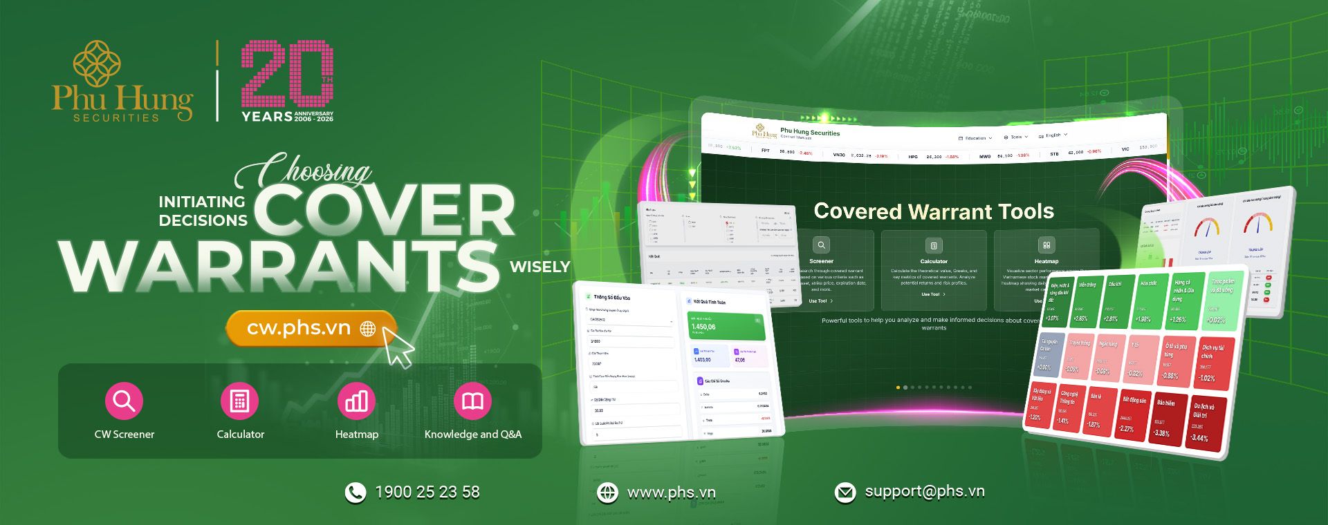 Nen Tang8 Mail En (1)