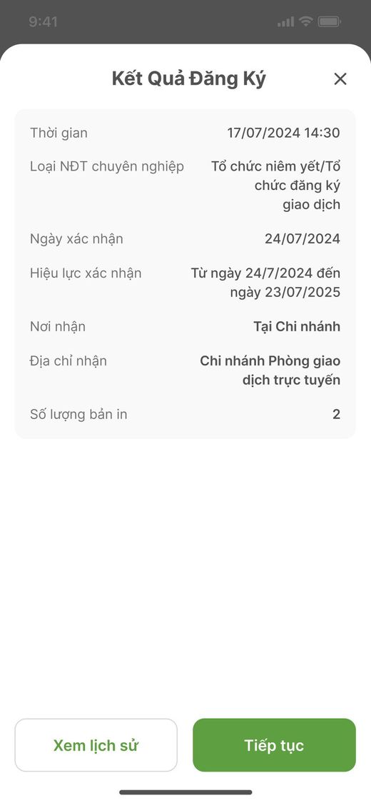 B126a9b2d2aa76f42fbb