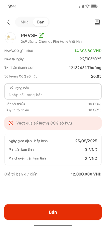 Ccq9