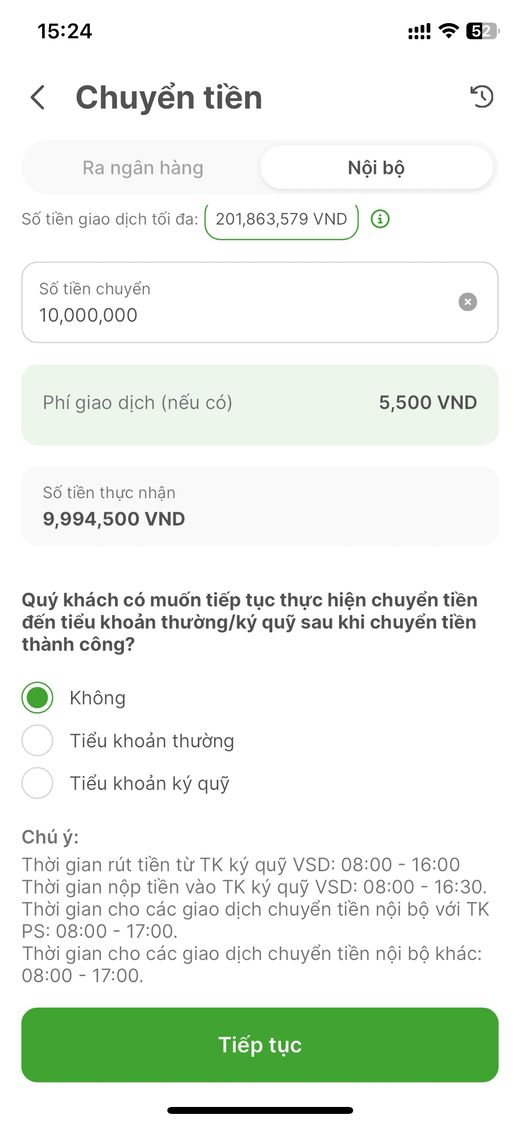 A576888dbad61e8847c7
