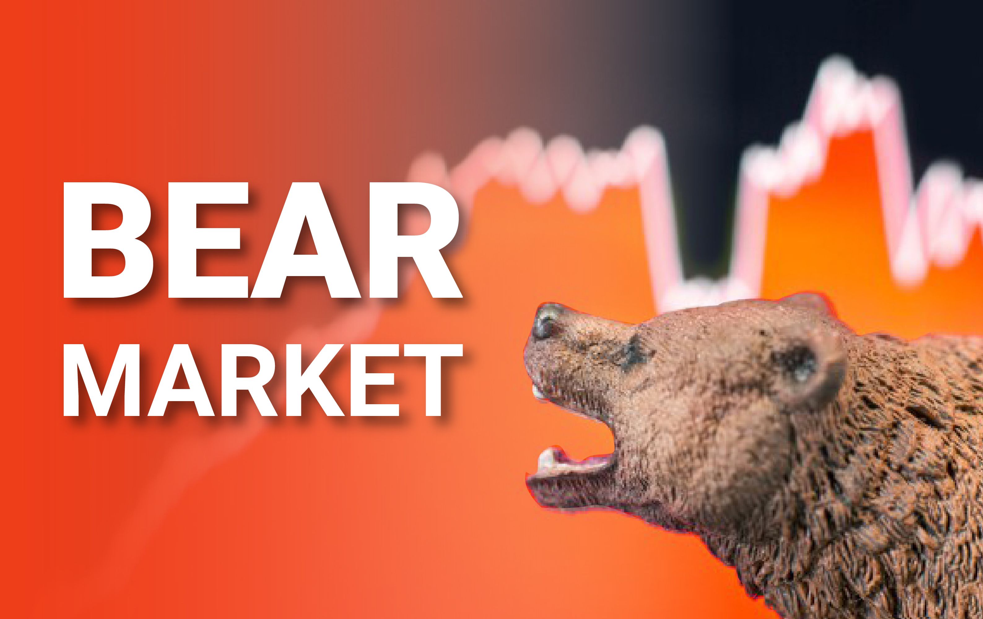 Bear Market