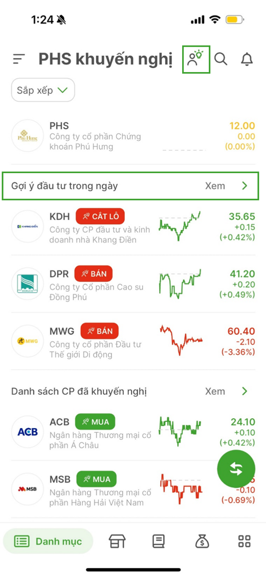 Gợi Ý.1