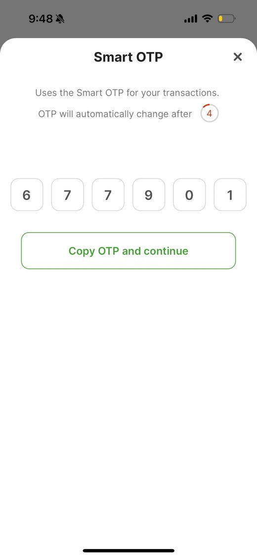 B3