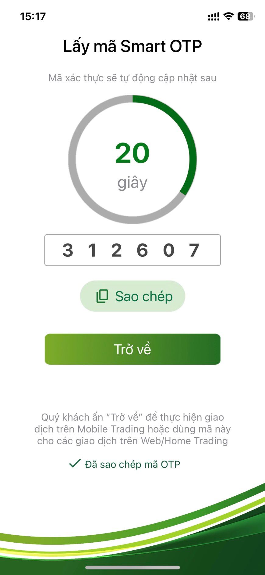 873bced6784cd812815d