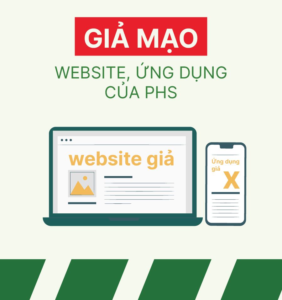 Canh Bao 02