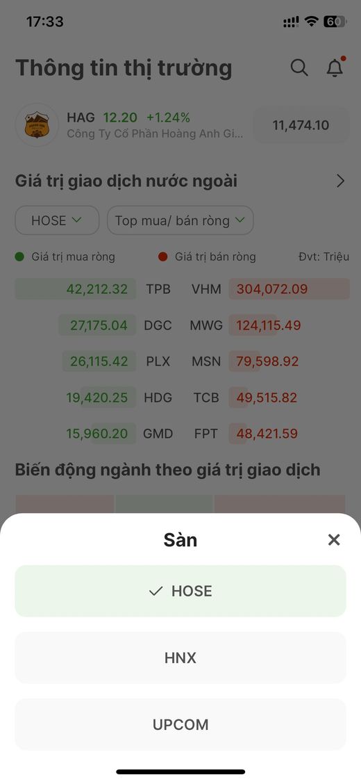 Bf76be4d9c9439ca6085
