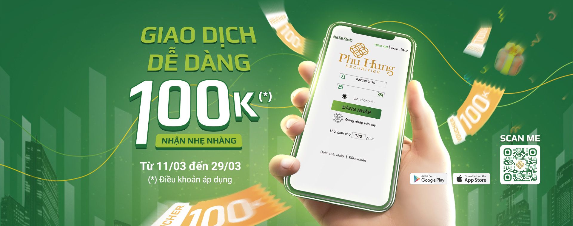 Giao Dich De Dang Mail Vi