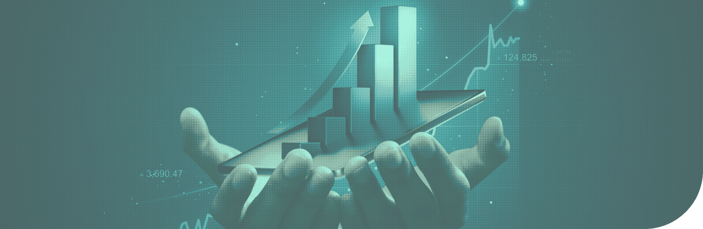 Banner Knowledge PHS