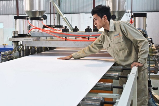 Thumbnail null