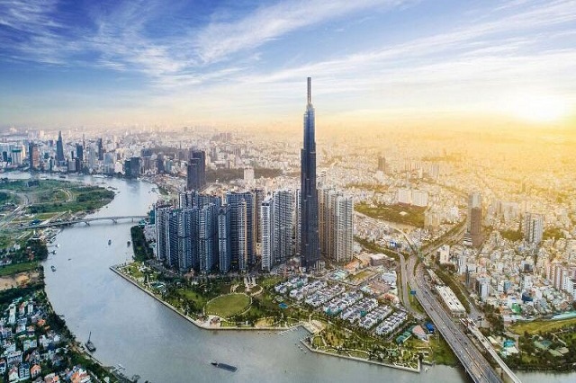 Thumbnail null