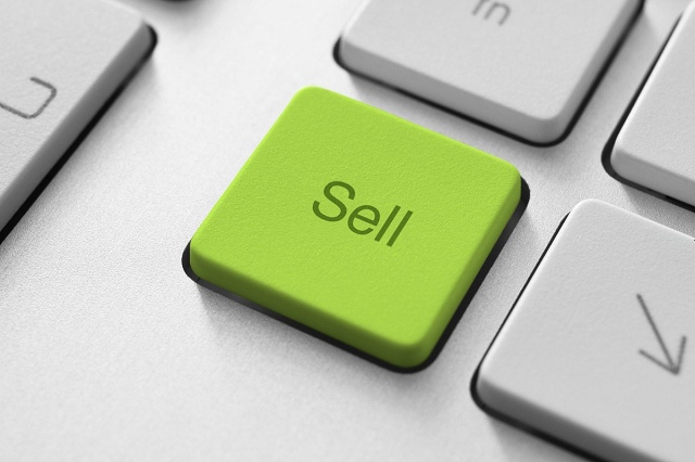 Thumbnail null