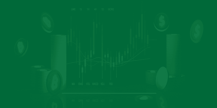 Banner Knowledge PHS