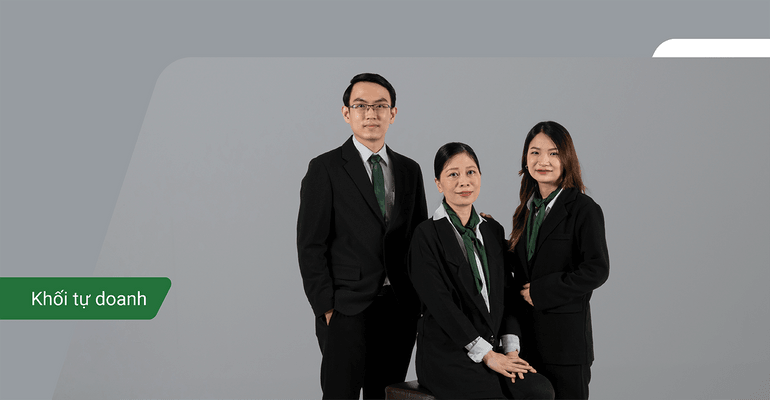 Image Our Team