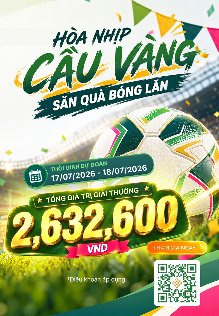 Banner PHS Mobile