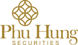 logo PHS