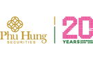 logo PHS