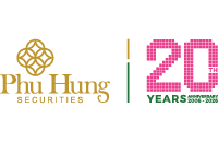 Công ty Cổ phần Chứng khoán Phú Hưng