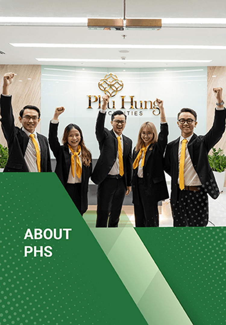 Banner PHS Mobile