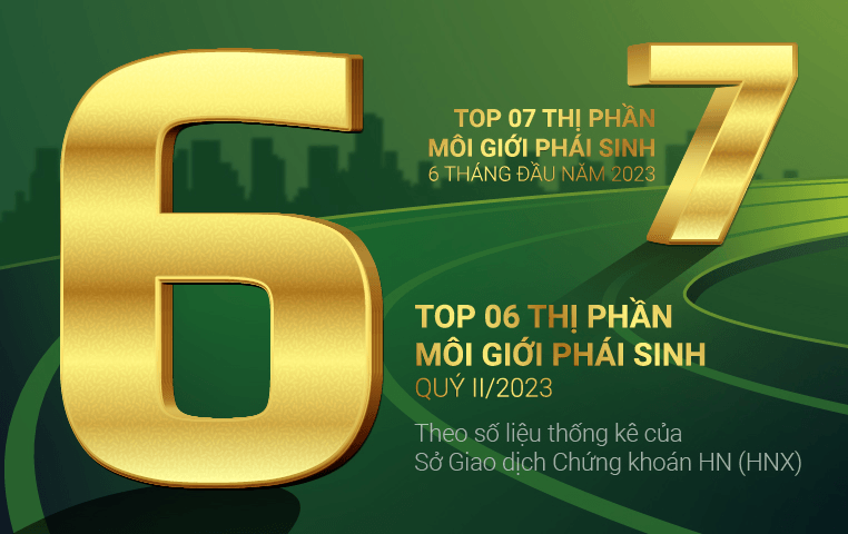 Banner PHS
