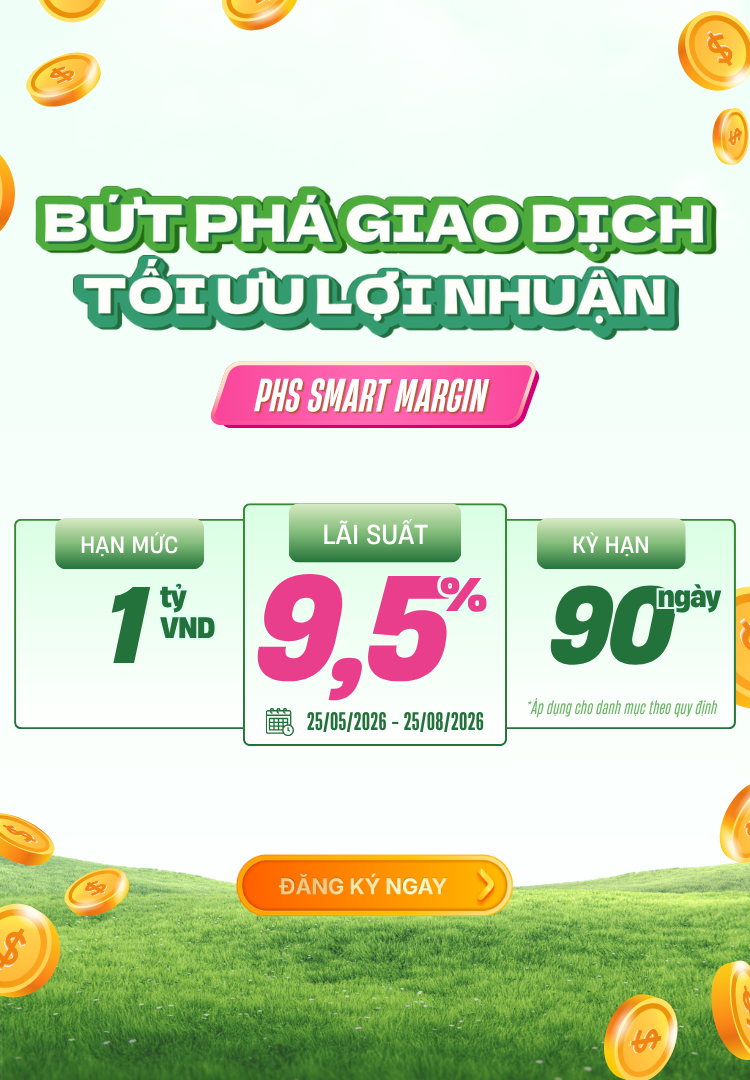 Banner PHS Mobile
