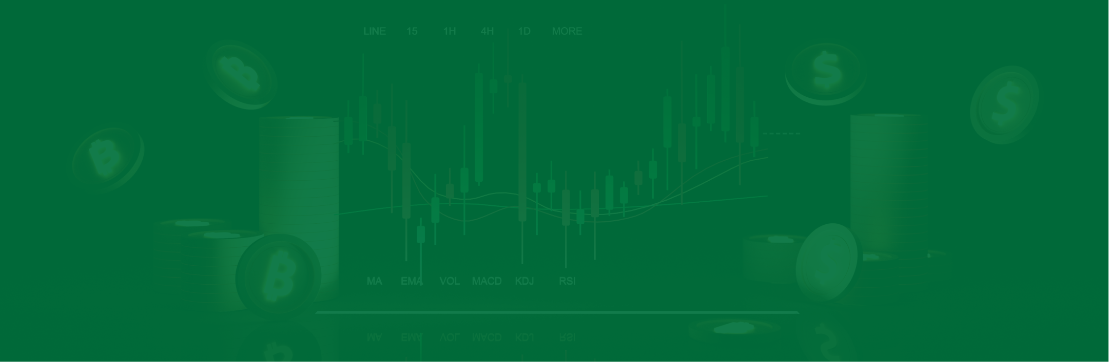 Banner Product Service PHS