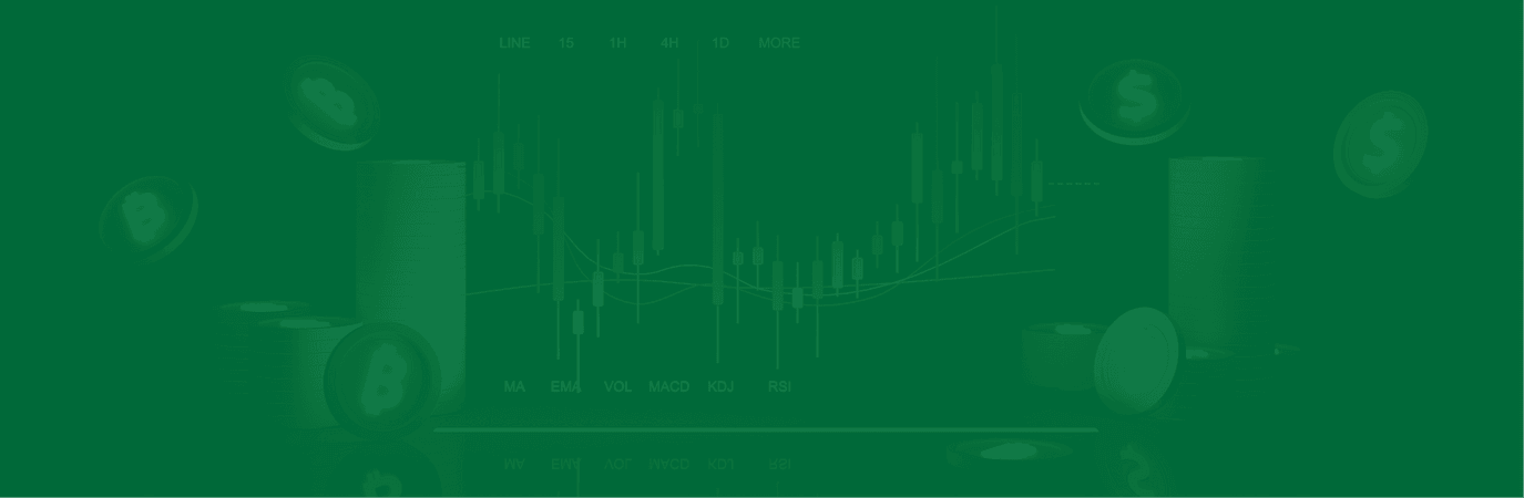 Banner Product Service PHS