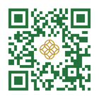 Công ty Cổ phần Chứng khoán Phú Hưng