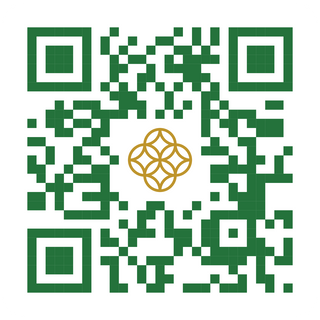 扫描二维码 - PHS ELITE TRADING