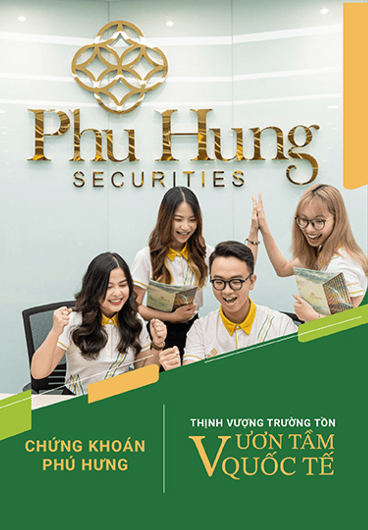 Banner PHS Mobile