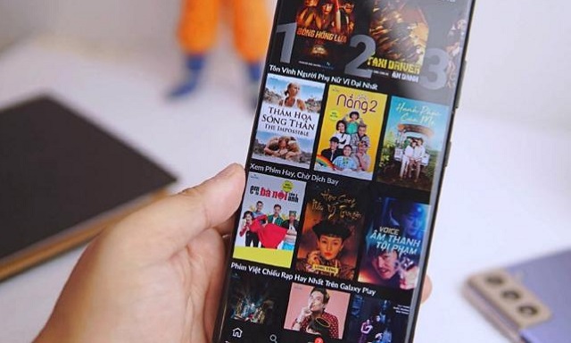 Thumbnail null