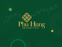 Thumbnail Công bố việc ký kết Hợp đồng kiểm toán cho năm tài chính 2022