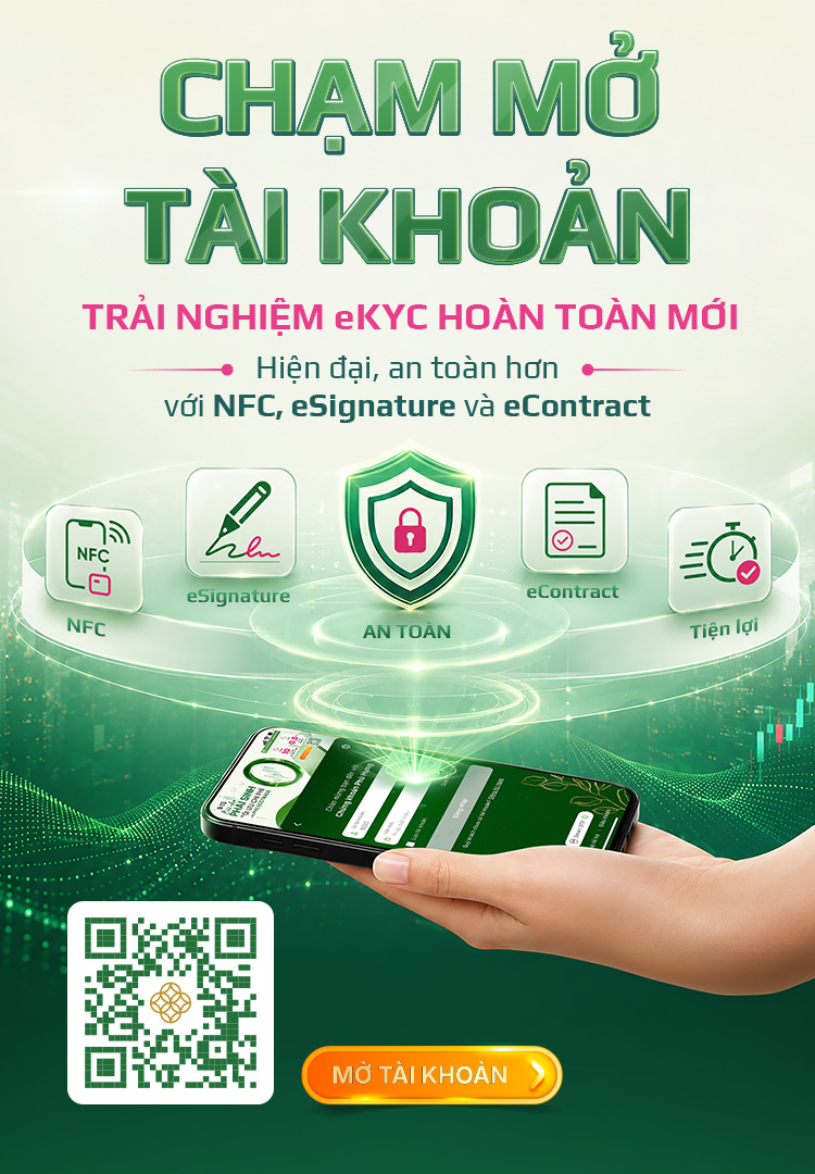 Banner PHS Mobile