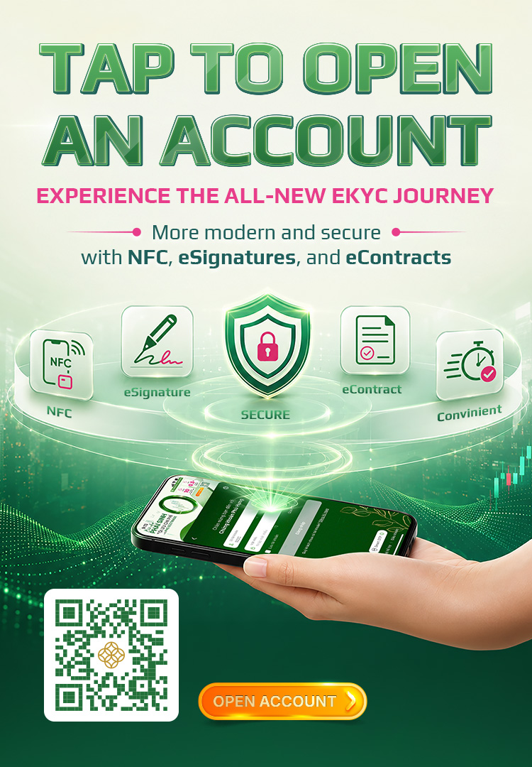 Banner PHS Mobile