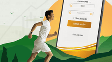 Thumbnail Giá tham chiếu, giá trần, giá sàn cổ phiếu là gì?