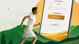 Thumbnail Giá tham chiếu, giá trần, giá sàn cổ phiếu là gì?