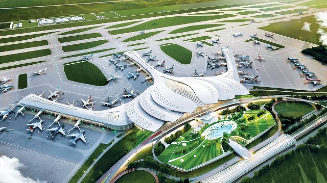 Thumbnail null