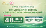 Image News