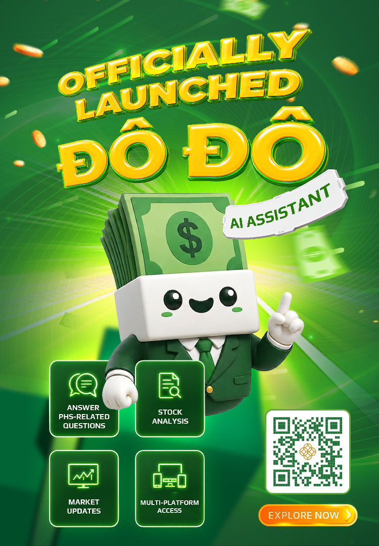 Banner PHS Mobile