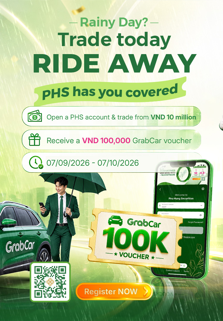 Banner PHS Mobile