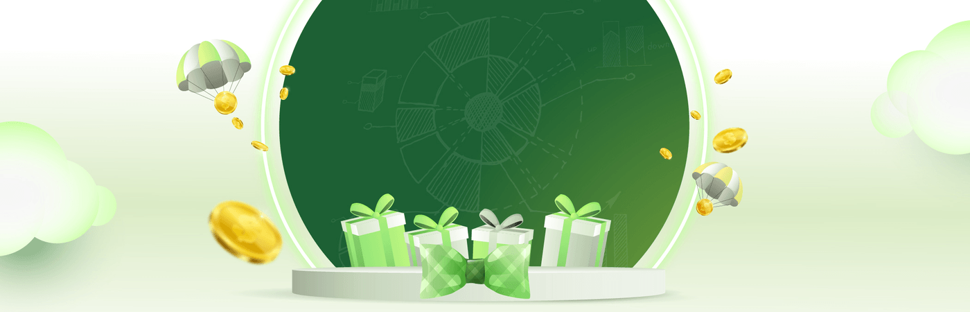 Banner Product Service PHS