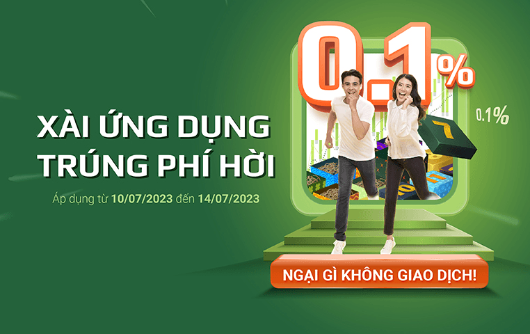 Banner PHS