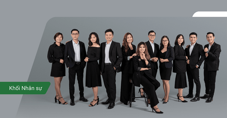 Image Our Team