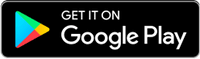 Công ty Cổ phần Chứng khoán Phú Hưng